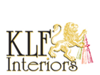 interior designer website