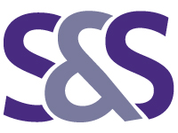 logo designer philadelphia