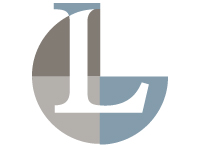 accounting website designer philadelphia