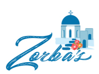 philadelphia restaurant website designer